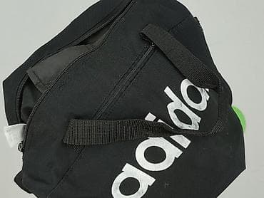 plecak nike: Torba sportowa, Adidas, stan - Bardzo dobry — 5