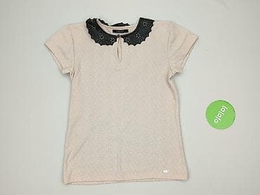 body mohito: Mohito, Bluzka damska, rozmiar S — 2