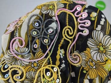 tanie tuniki wyprzedaż: Tunika damska, rozmiar XL — 5