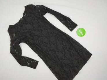 sukienki sylwestrowe zalando: Mango, Sukienka damska, L — 2