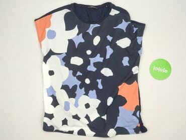 bluzki moko allegro: OPUS, Bluzka damska, rozmiar M — 4