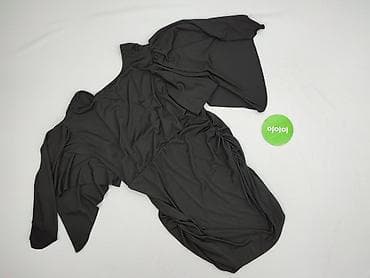 ck sukienki: Sukienka damska, rozmiar M — 3