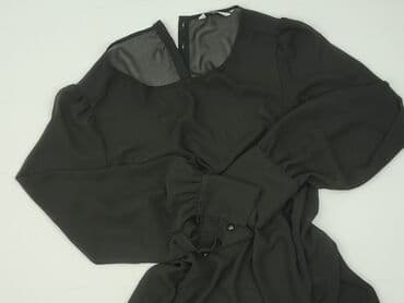 marynarka do sukienki: New Look, Bluzka damska, L — 1