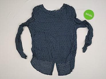 sonic bluzki: H&M, Bluzka damska, rozmiar S — 2