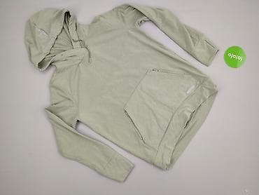 bluzy pikachu: Bluza z kapturem dla mężczyzn, rozmiar L — 2