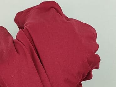 shein t shirty plus size: Shein, T-shirt damski, rozmiar 2XL — 6