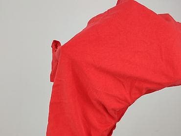 topy cropp: T-shirt damski, rozmiar S — 4