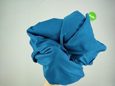 joggery diverse: Spodnie dresowe damskie, rozmiar 2XL — 4