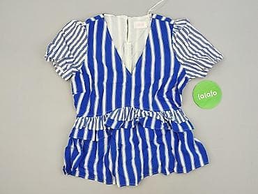 koszule wiya: Bluzka damska, rozmiar L — 2