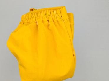 solar online: Spodnie materiałowe damskie, rozmiar S — 7