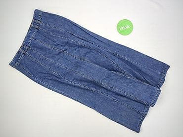 bhs skirts: H&M, Spódnica damska, rozmiar M — 3