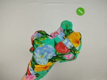 zalando sukienka midi: Fever, Sukienka damska, rozmiar M — 6