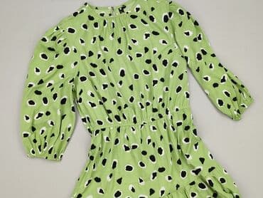 Influence, Sukienka damska, rozmiar M