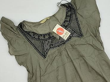 cama shopping: Tu, Sukienka damska, rozmiar M — 1