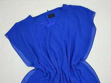 Bluzka damska, rozmiar XL