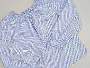 Bluzka damska, rozmiar M