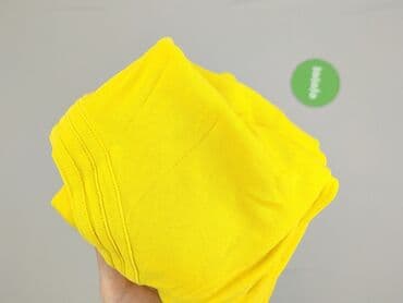 decathlon koszulka bawełniana: T-shirt damski, rozmiar S — 5