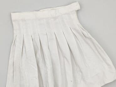 spódnice vero moda: House, Spódnica damska, rozmiar XS — 1