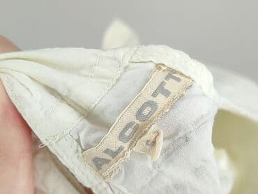 acqua limone sukienki: Alcott, Sukienka damska, rozmiar S — 4