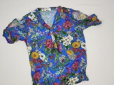 Bluzka damska, rozmiar S