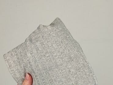 sukienka w geometryczne wzory h m: H&M, Women`s dress, size XS (EU 34) — 6