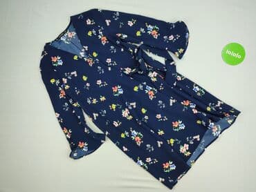 Kobiety: Zara, Sukienka damska, S — 2