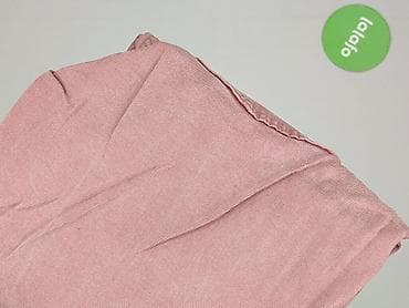 gallery dept jeans: F&F, Jeansy damskie, rozmiar XL — 8