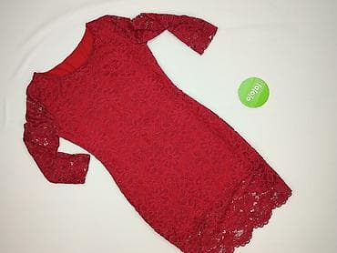 sukienka maxi mango: Sukienka damska, rozmiar XL — 2