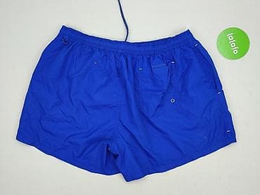 kurtki next: C&A, Szorty kąpielowe dla mężczyzn, rozmiar 3XL — 3