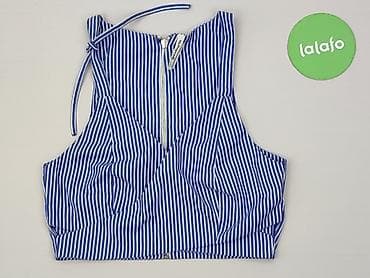 bluzy stradivarius: Stradivarius, Top damski, rozmiar S — 2