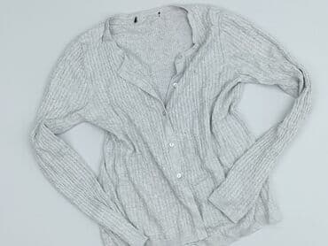 c: Women`s knitwear, size S (EU 36) — 1
