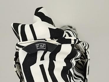 bluzki megi collection: F&F, Sukienka damska, rozmiar XL — 4