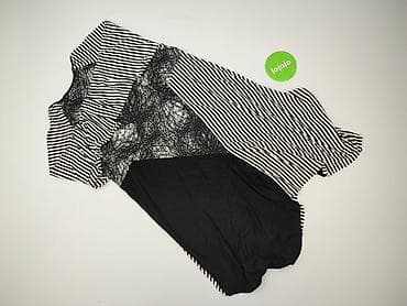 bluzki tchibo: Tunika damska, rozmiar L — 3