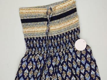 buty venice ccc: Niebieski Księżyc, Spodnie damskie, rozmiar M — 1