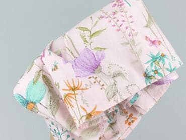 sukienka w geometryczne wzory: Dress, Next, 1.5-2 years, 86-92 cm, condition - Perfect — 5
