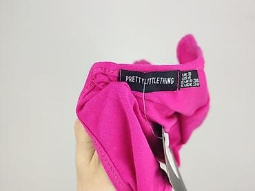 george cena: PrettyLittleThing, Sukienka damska, rozmiar S — 4