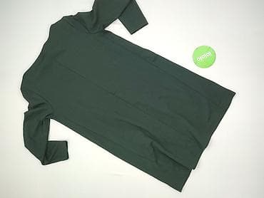 stanik 75d: H&M, Sukienka damska, rozmiar L — 3