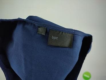 bluzka basic rekaw 34: Bpc, Bluzka damska, rozmiar 3XL — 4