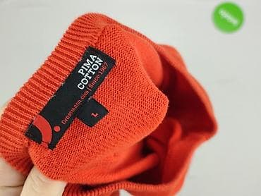 m co sweter: Sweter dla mężczyzn, rozmiar L — 4