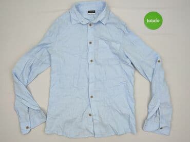 spodnie alphar one: ALPHAR ONE, Koszulа dla mężczyzn, rozmiar S — 2