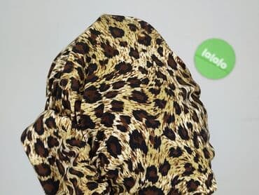 kapcie jordan pluszowe allegro: Spódnica damska, rozmiar S — 6