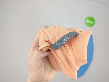 spódnica długa: South, Spódnica damska, rozmiar 4XL — 4