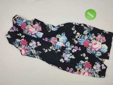 sukienka z piórami vinted: GREY WOLF, Sukienka damska, rozmiar M — 3