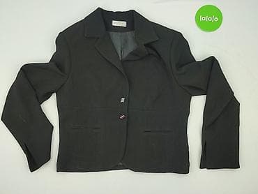 Marynarki: Marynarka damska, rozmiar L — 2