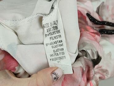 Women's Clothing: ITALY FASHION, Women`s trousers, S — 5