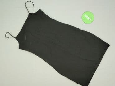 sukienka rozmiar xs: Sinsay, Sukienka damska, rozmiar 2XS — 2