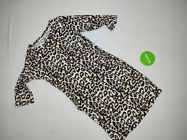 pull bear sukienki: Sukienka damska, rozmiar M — 2