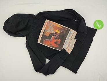 cropp bluza marvel: Bluza z kapturem dla mężczyzn, rozmiar S — 3