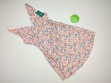 sukienki c: Catwalk, Sukienka damska, rozmiar M — 2