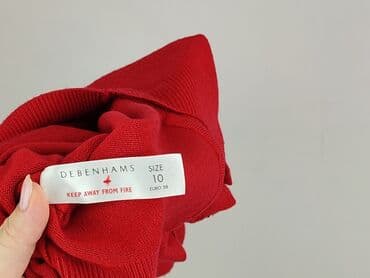 Жінкам: Debenhams, Кардиган жіночий, розмір M — 4